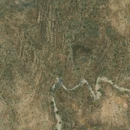 Satellite imagery of May Lala, ER