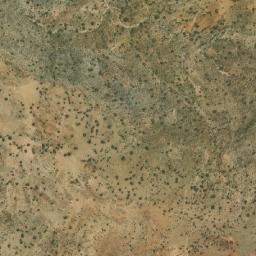 Satellite imagery of Ferrahtim, ER