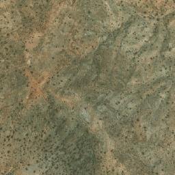 Satellite imagery of Ferrahtim, ER