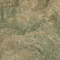 Satellite imagery of Ferrahtim, ER