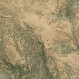 Satellite imagery of Agarrat, ER