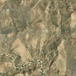 Satellite imagery of Barre, ER