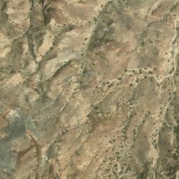 Satellite imagery of Barre, ER