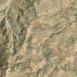 Satellite imagery of Barre, ER