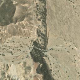 Satellite imagery of Markaytoli, ER