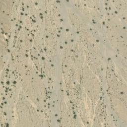 Satellite imagery of Markaytoli, ER