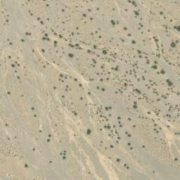 Satellite imagery of Markaytoli, ER