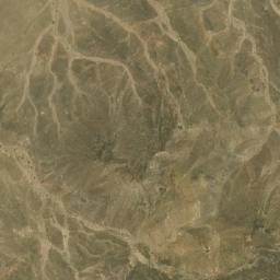 Satellite imagery of Barale, ER