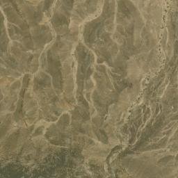 Satellite imagery of Barale, ER