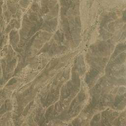 Satellite imagery of Barale, ER