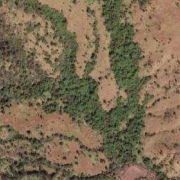 Satellite imagery of Macmany Point, PH