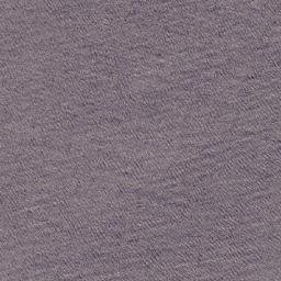 Satellite imagery of Macmany Point, PH