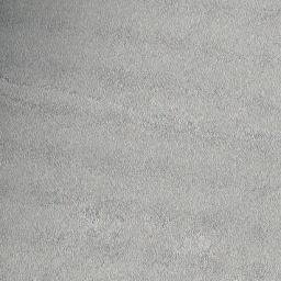 Satellite imagery of Anibong Point, PH