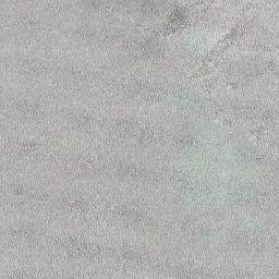 Satellite imagery of Tamulayan Point, PH