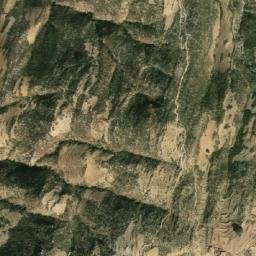 Satellite imagery of Debra Conaci, ER