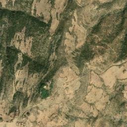Satellite imagery of Debra Conaci, ER