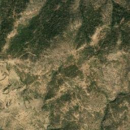 Satellite imagery of Debra Conaci, ER