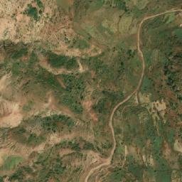 Satellite imagery of Enda Maryam, ER