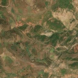 Satellite imagery of Enda Maryam, ER