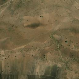 Satellite imagery of Bet Gabriel, ER