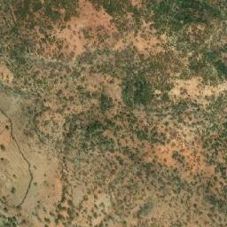 Satellite imagery of Mesdaf Armaz, ER