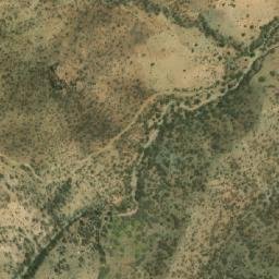 Satellite imagery of Azeo, ER