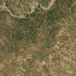 Satellite imagery of Ad Gebray, ER