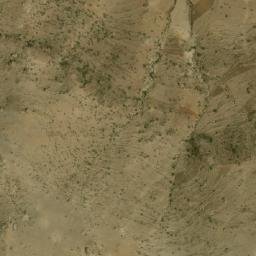 Satellite imagery of Kaskasse, ER