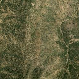 Satellite imagery of Assakoma, ER