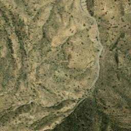 Satellite imagery of Assakoma, ER