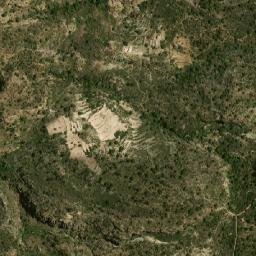 Satellite imagery of Dega, ER