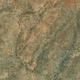 Satellite imagery of Ferrahtim, ER