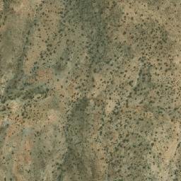 Satellite imagery of Ferrahtim, ER