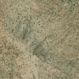 Satellite imagery of Ferrahtim, ER