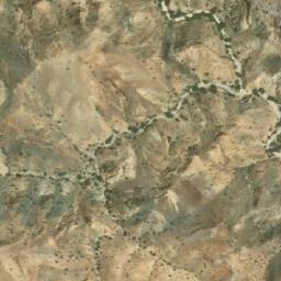 Satellite imagery of Barre, ER