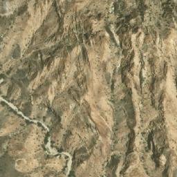 Satellite imagery of Barre, ER