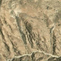 Satellite imagery of Barre, ER