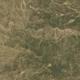 Satellite imagery of Barale, ER
