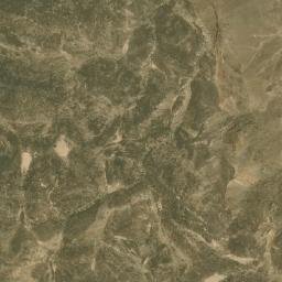 Satellite imagery of Barale, ER