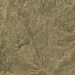 Satellite imagery of Barale, ER