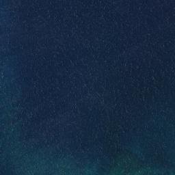 Satellite imagery of Camayan Point, PH