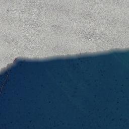 Satellite imagery of Tamulayan Point, PH