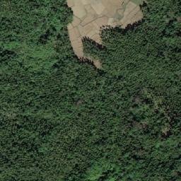 Satellite imagery of Malagos Point, PH