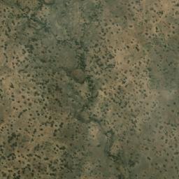 Satellite imagery of Gurma, ER
