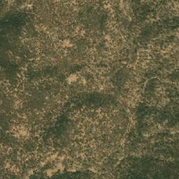 Satellite imagery of Uokit, ER