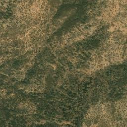 Satellite imagery of Uokit, ER