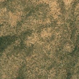 Satellite imagery of Uokit, ER