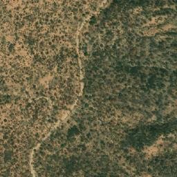 Satellite imagery of Enda Ebey, ER