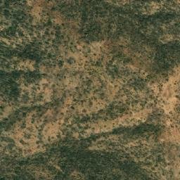Satellite imagery of Enda Ebey, ER