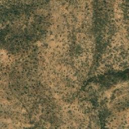 Satellite imagery of Enda Ebey, ER